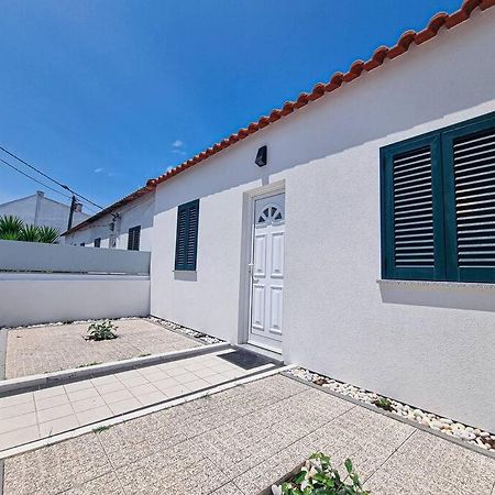 ビアナドカステロ Casa Cais Novoヴィラ エクステリア 写真